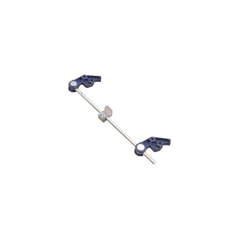 Schnieder Electric LA9FF4F