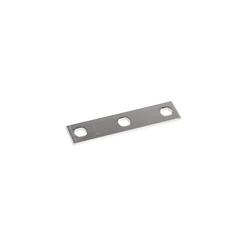 Schnieder Electric LA9FG601