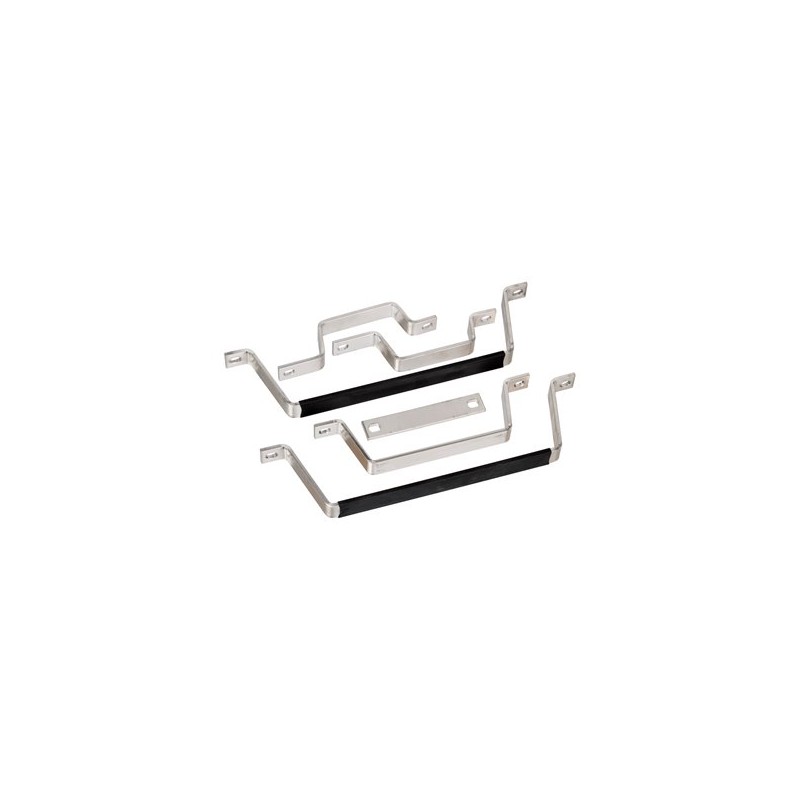 Schnieder Electric LA9FG976