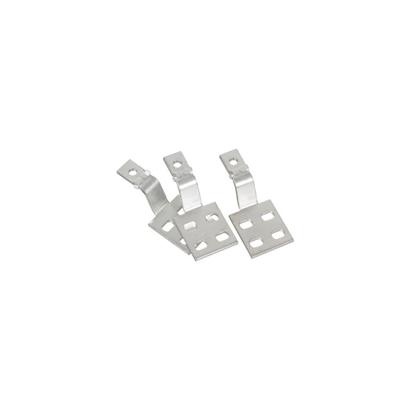 Schnieder Electric LA9FG980