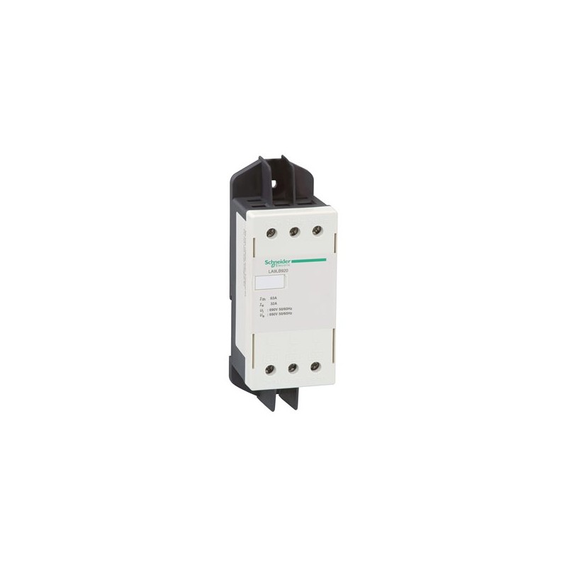 Schnieder Electric LA9LB920