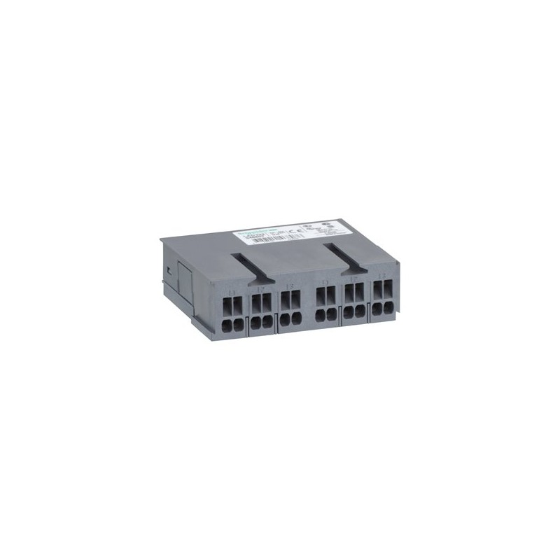 Schnieder Electric LAD322