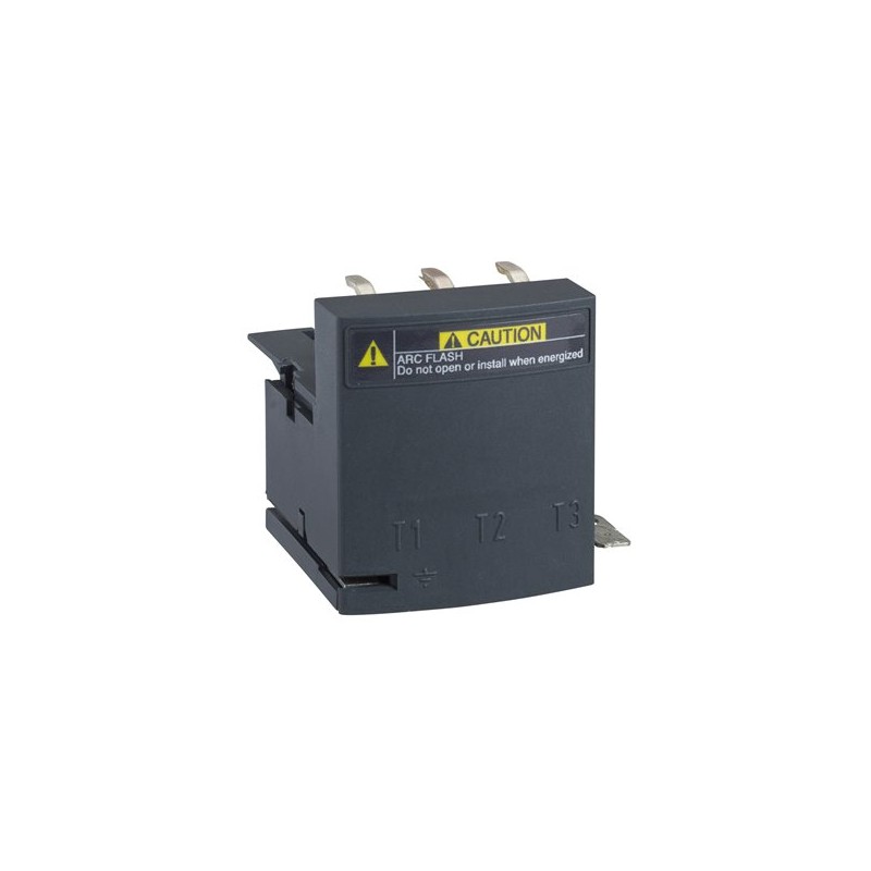 Schnieder Electric LAD331