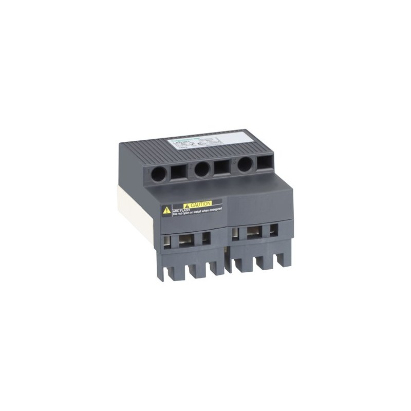 Schnieder Electric LAD3B1
