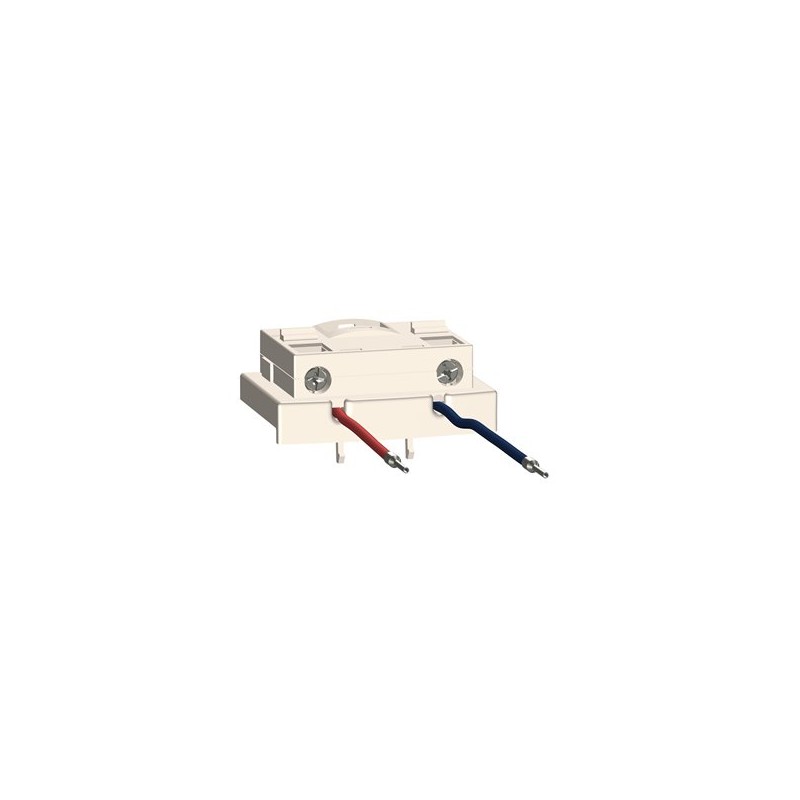 Schnieder Electric LAD4BB3