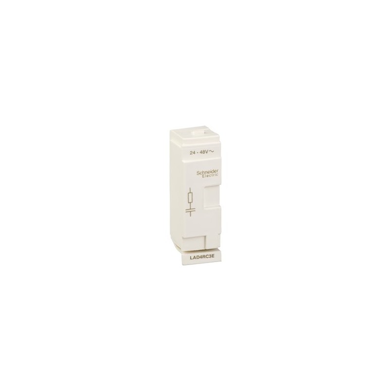 Schnieder Electric LAD4RC3U