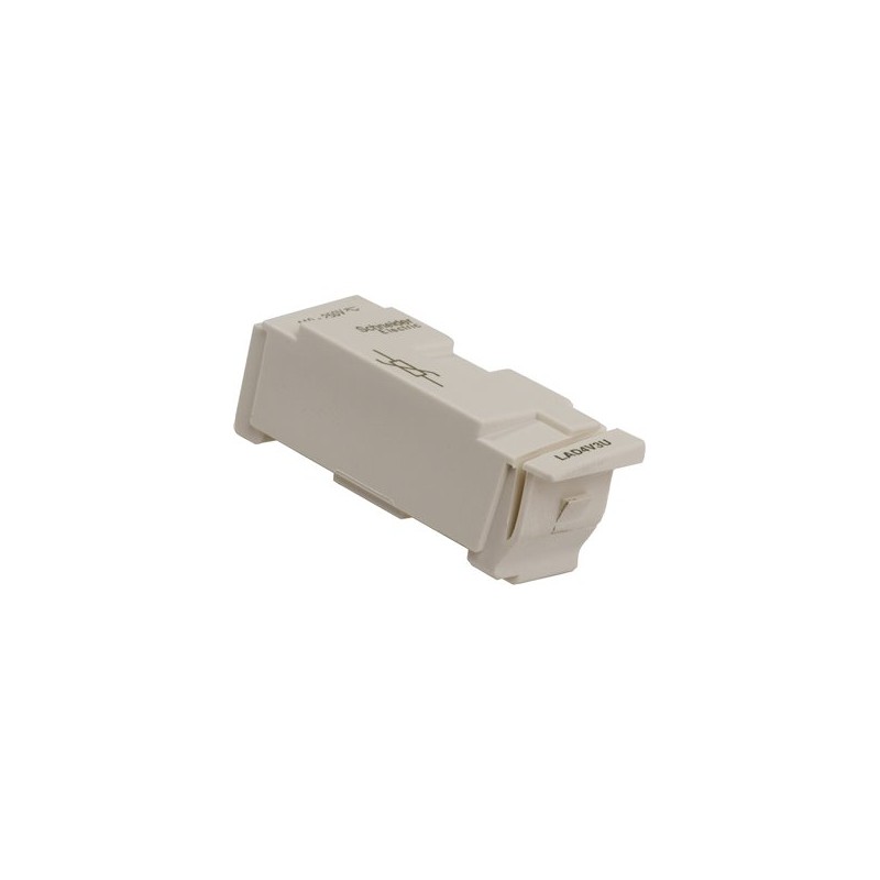 Schnieder Electric LAD4V3U
