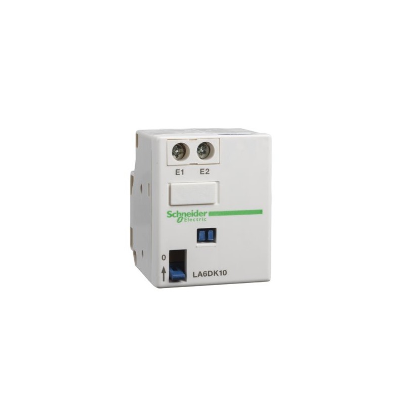 Schnieder Electric LAD6K10F