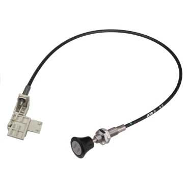 Schnieder Electric LAD7305