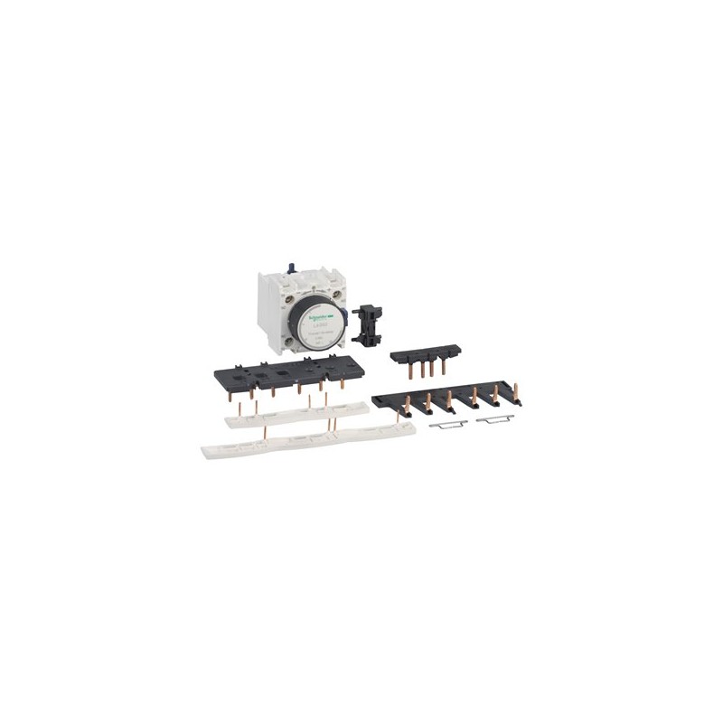 Schnieder Electric LAD91217