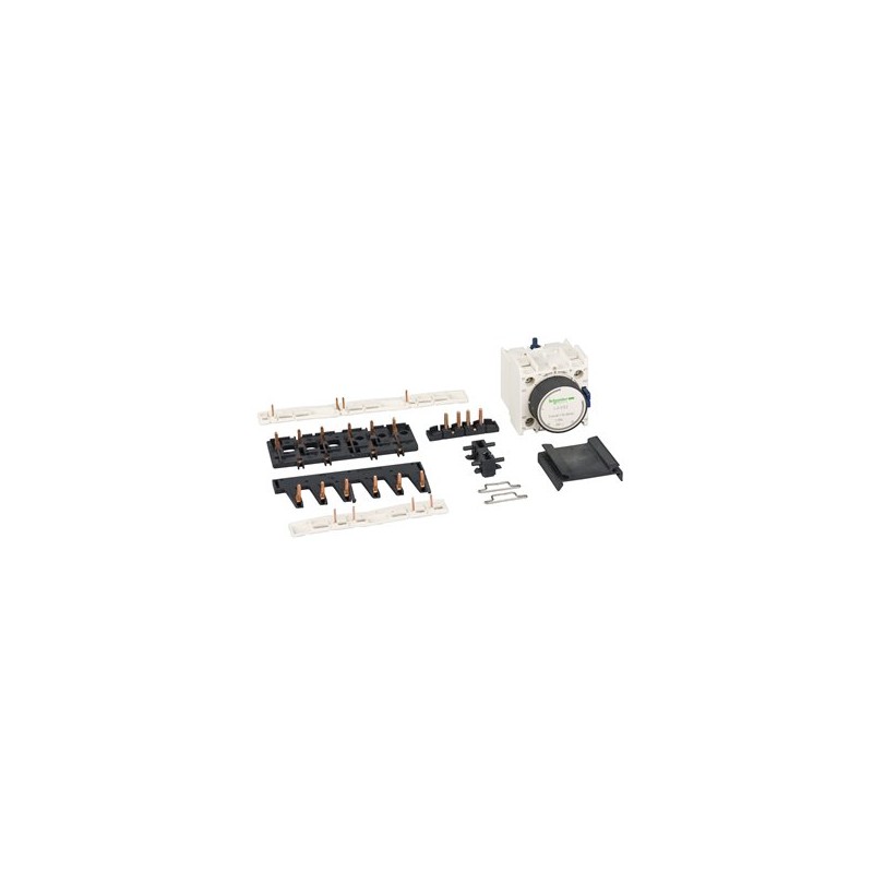 Schnieder Electric LAD93217
