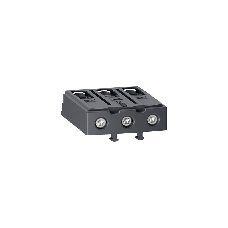 Schnieder Electric LAD96560