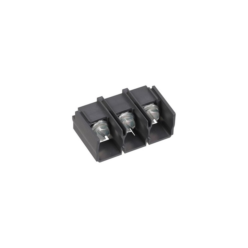 Schnieder Electric LAD96566