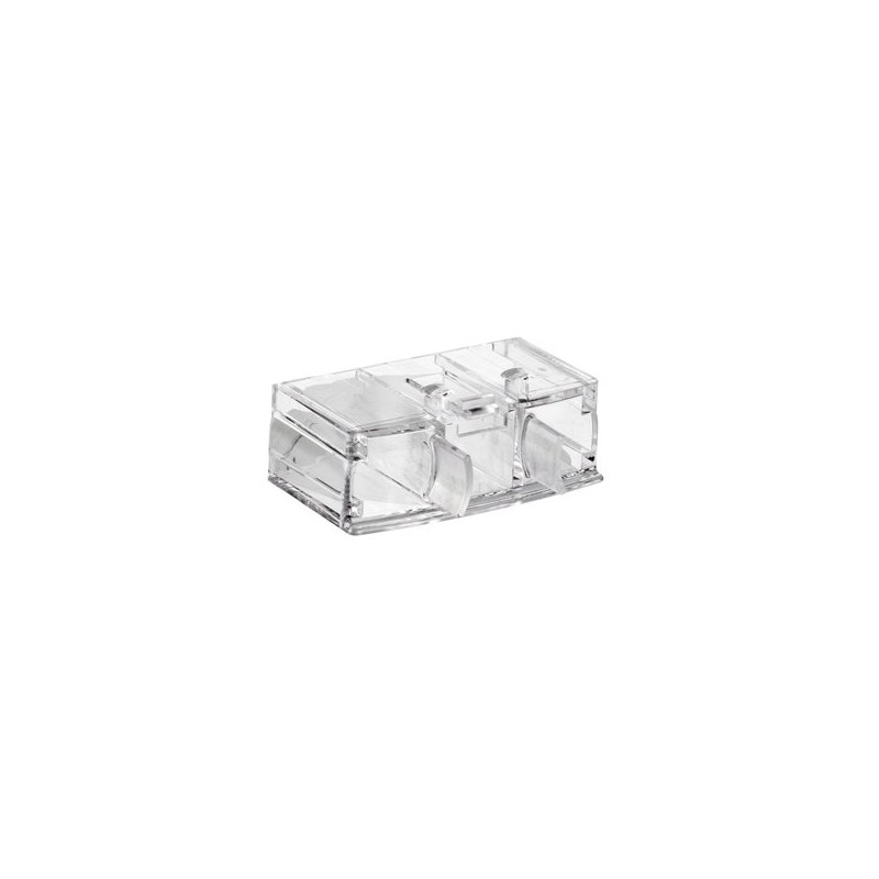Schnieder Electric LAD96575