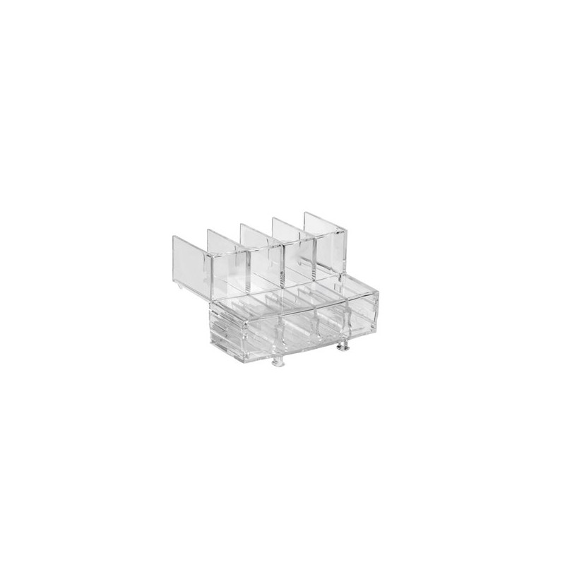 Schnieder Electric LAD96580