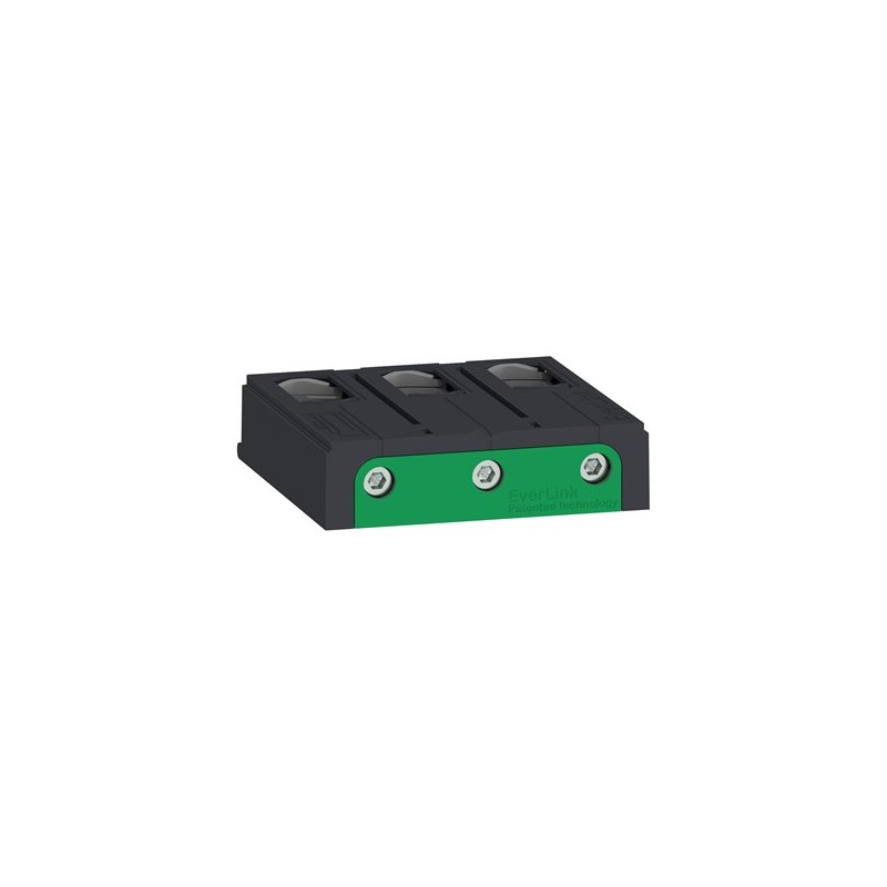 Schnieder Electric LAD96595
