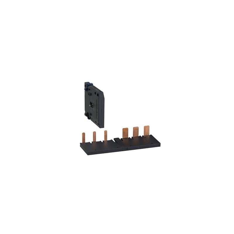 Schnieder Electric LAD9R3S