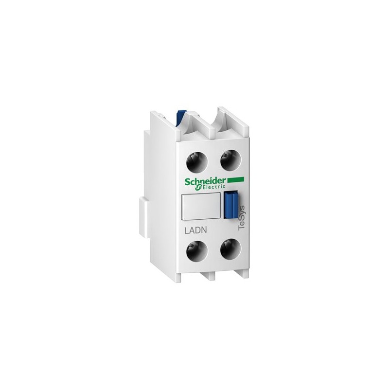 Schnieder Electric LADN02