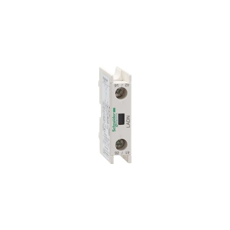 Schnieder Electric LADN10