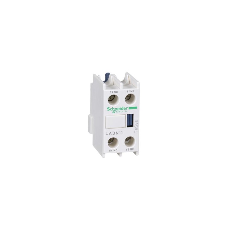Schnieder Electric LADN11
