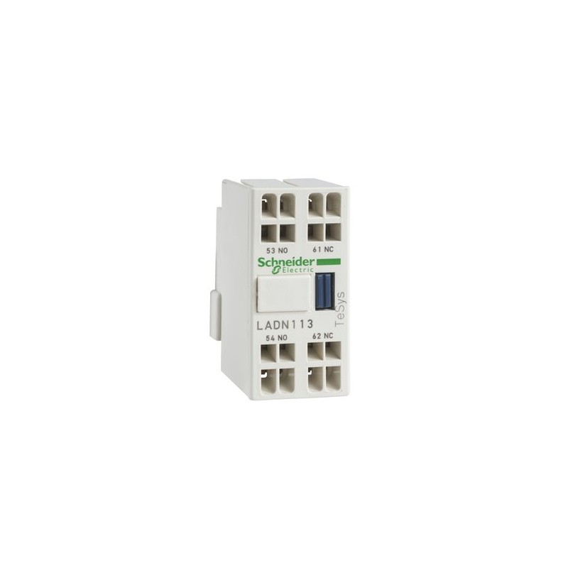Schnieder Electric LADN113