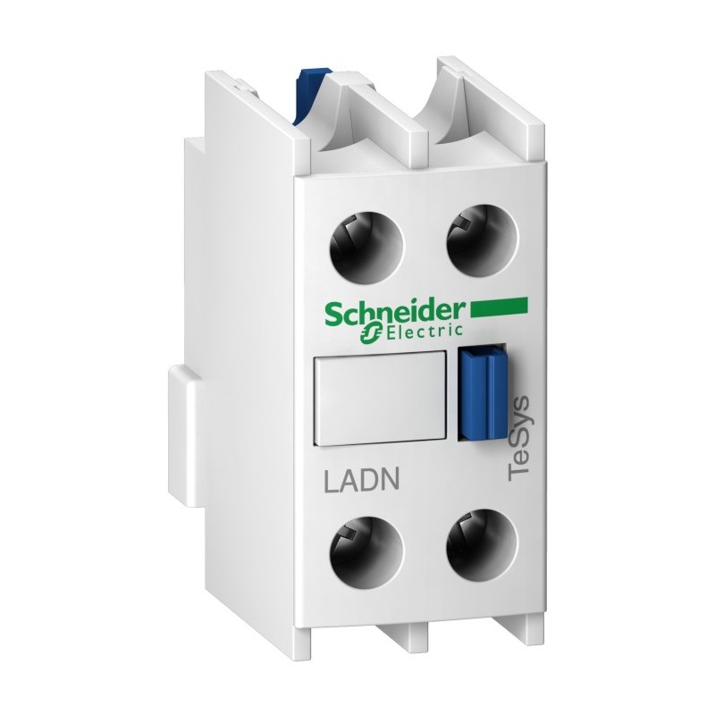 Schnieder Electric LADN11G