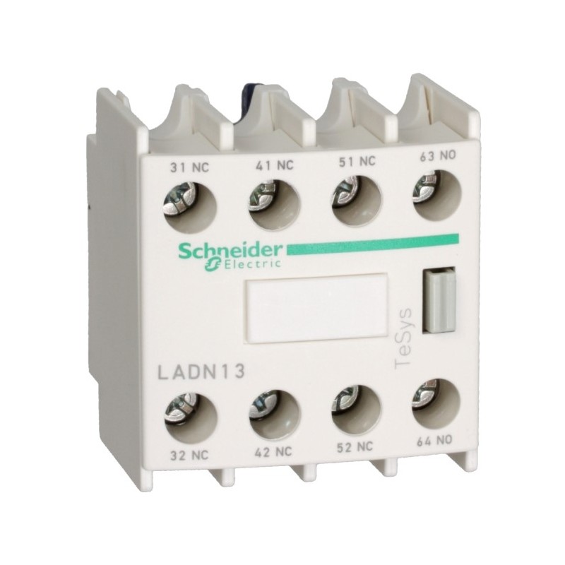 Schnieder Electric LADN13G