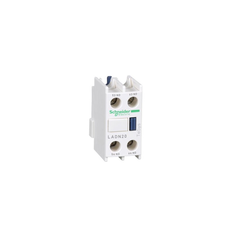 Schnieder Electric LADN20