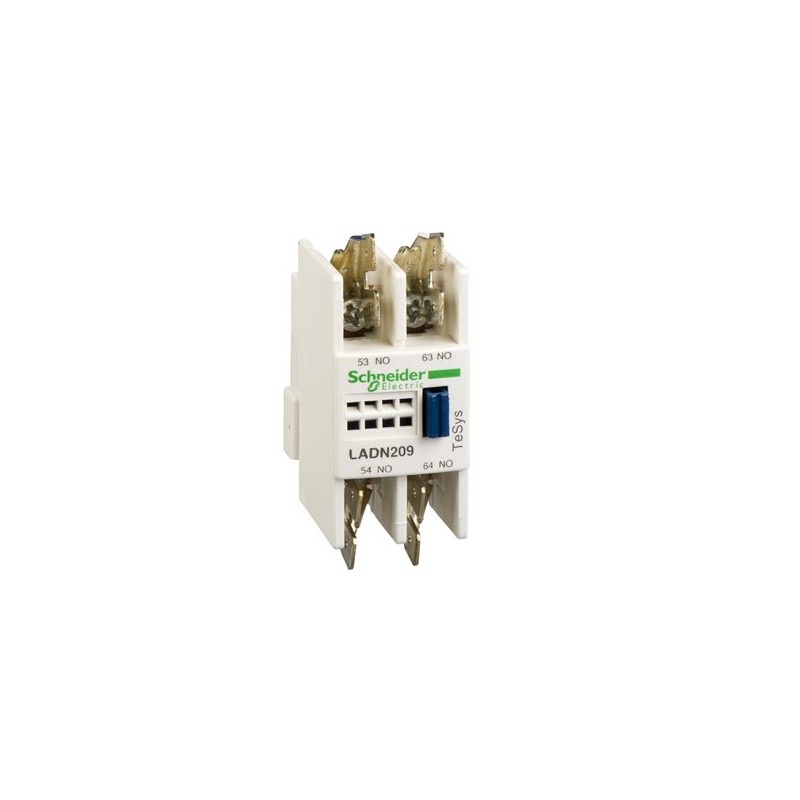 Schnieder Electric LADN209