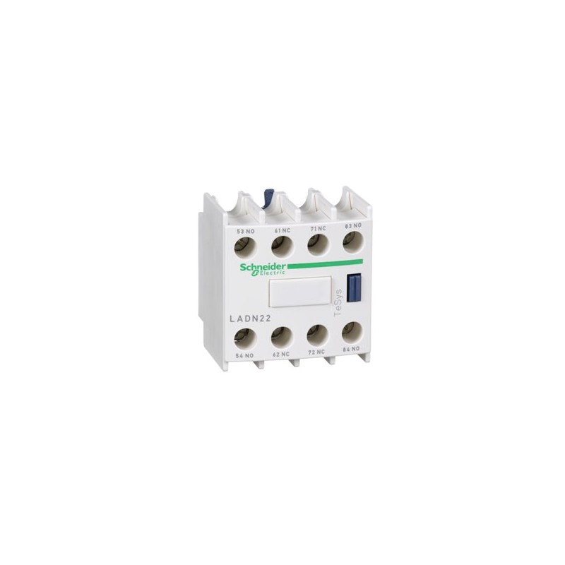 Schnieder Electric LADN22