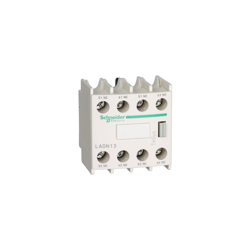 Schnieder Electric LADN22P
