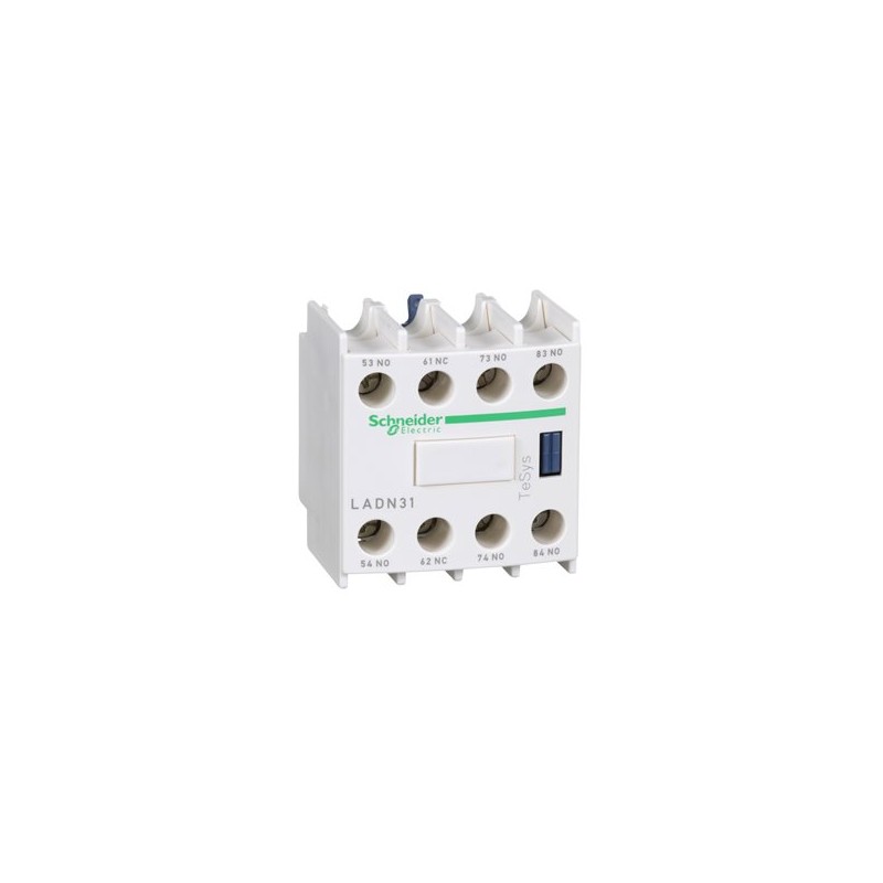 Schnieder Electric LADN31