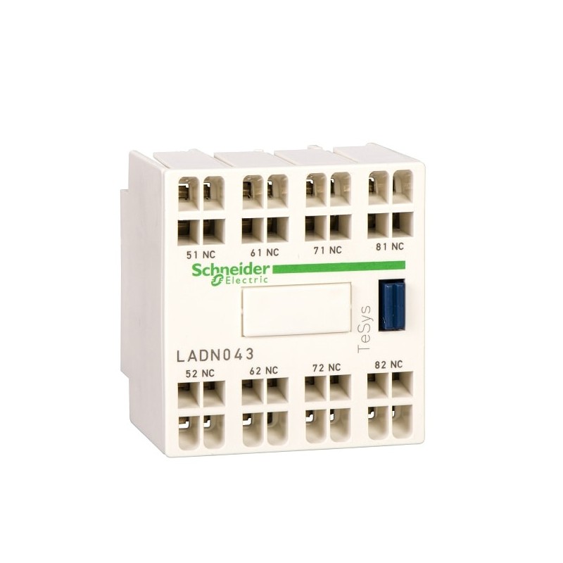 Schnieder Electric LADN313