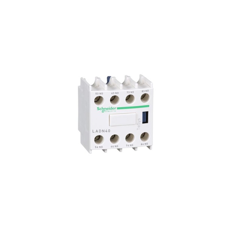 Schnieder Electric LADN40