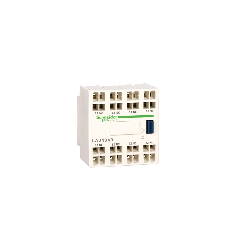 Schnieder Electric LADN403