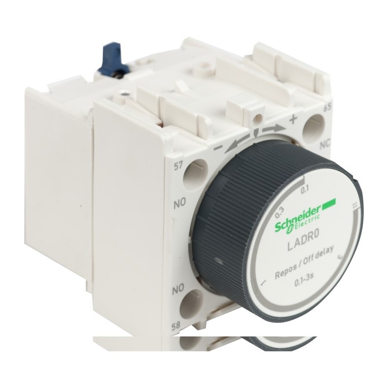 Schnieder Electric LADR0