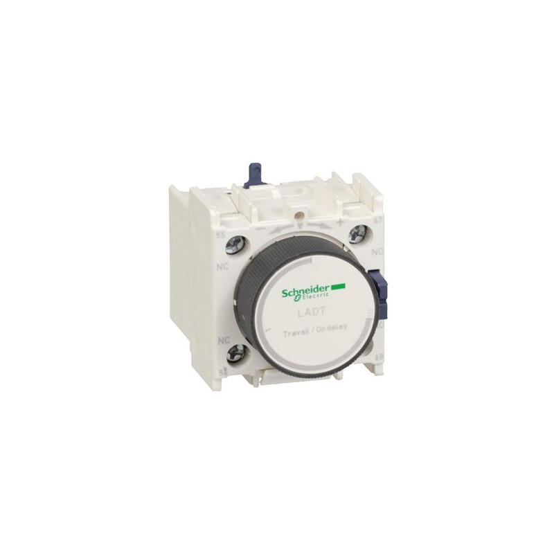 Schnieder Electric LADT0