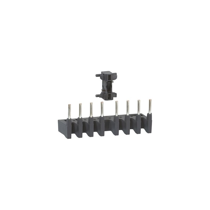 Schnieder Electric LADT9R1