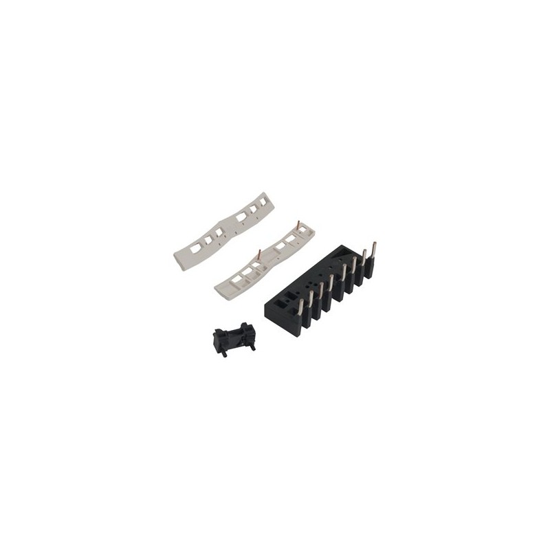 Schnieder Electric LADT9R1V