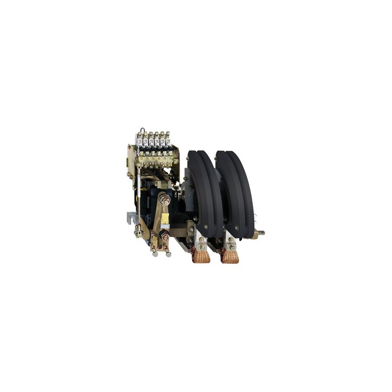 Schnieder Electric LC1BL32M22