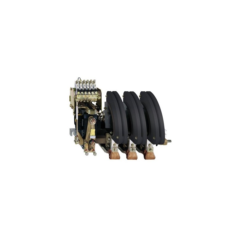 Schnieder Electric LC1BM33F22