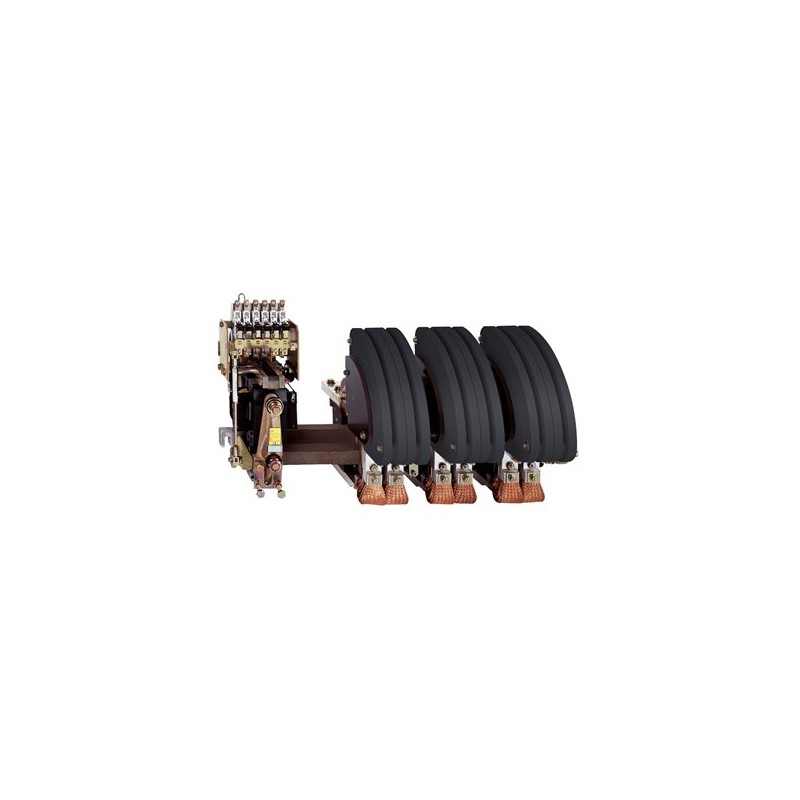 Schnieder Electric LC1BP33M22