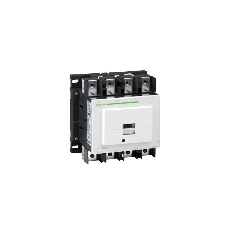 Schnieder Electric LC1D1150046P7