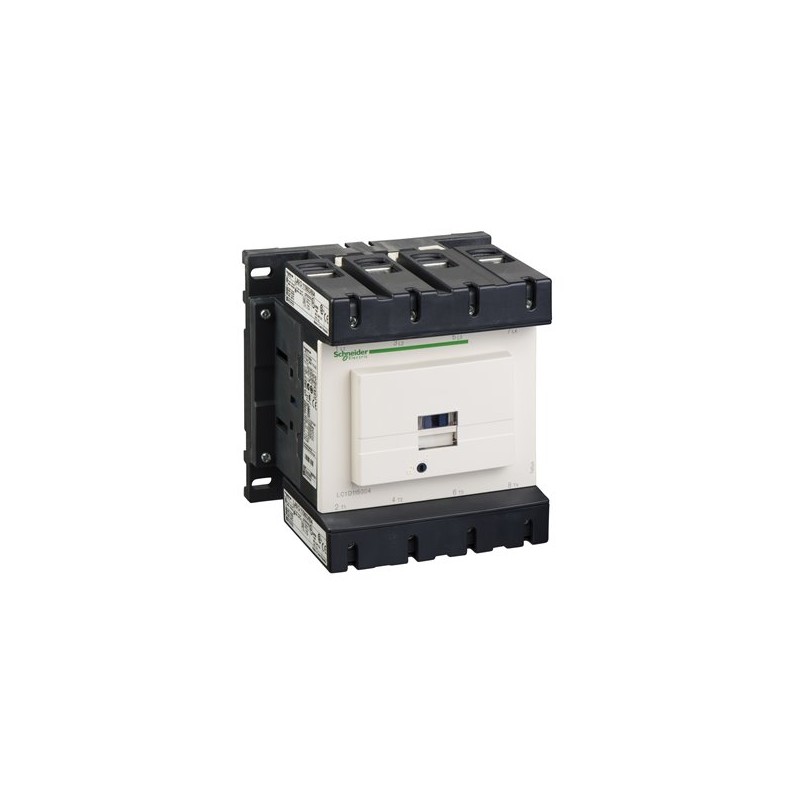Schnieder Electric LC1D115004B7