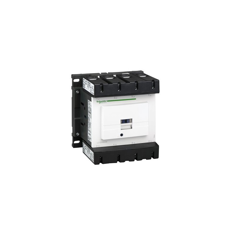 Schnieder Electric LC1D115004BD
