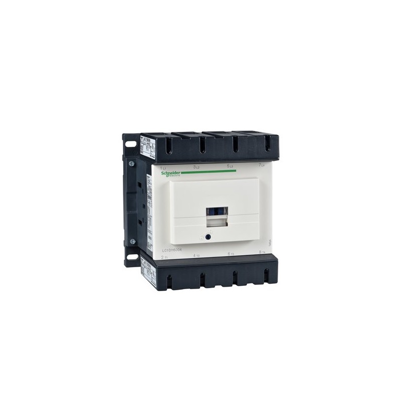 Schnieder Electric LC1D115004M7