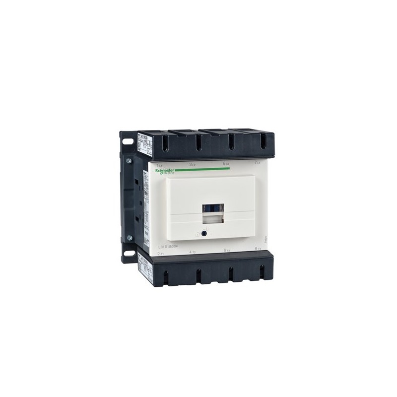 Schnieder Electric LC1D115004P7