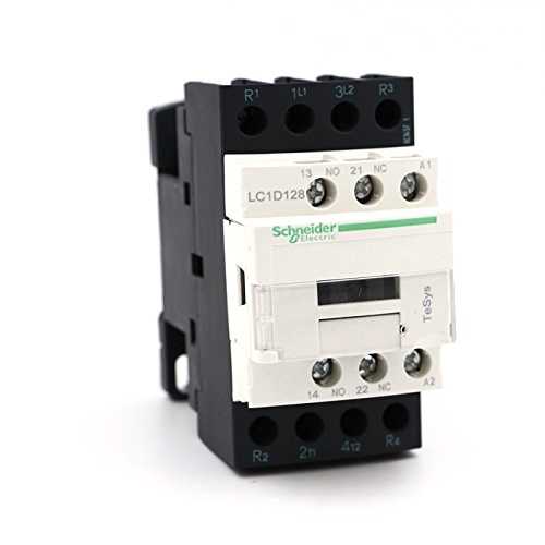 Schnieder Electric LC1D128