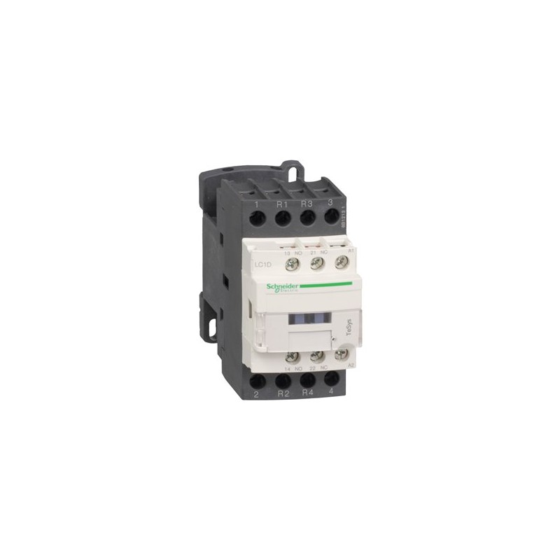 Schnieder Electric LC1D128ED