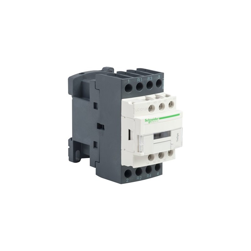 Schnieder Electric LC1D128F7